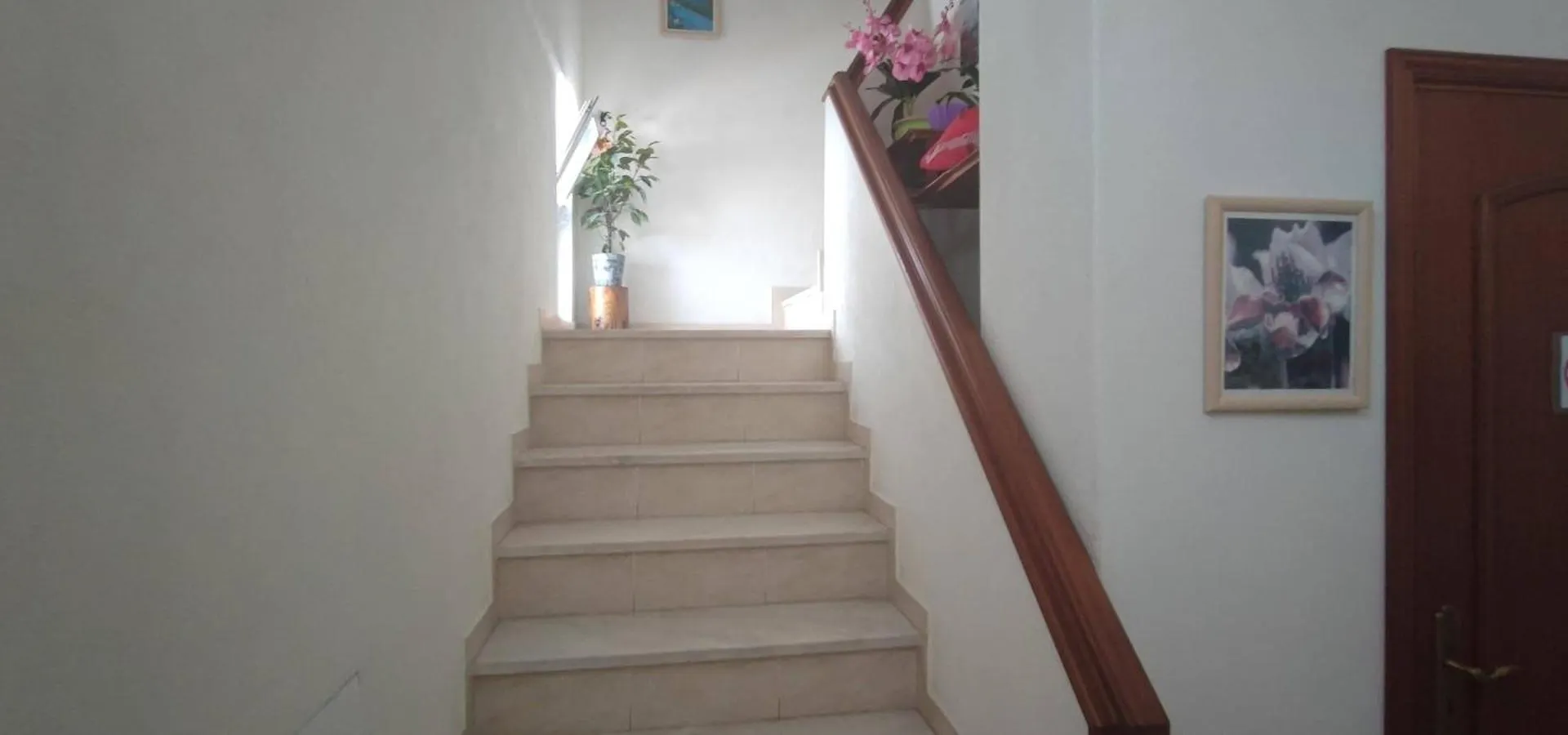 Loule - T3 Buganvilia Apartment