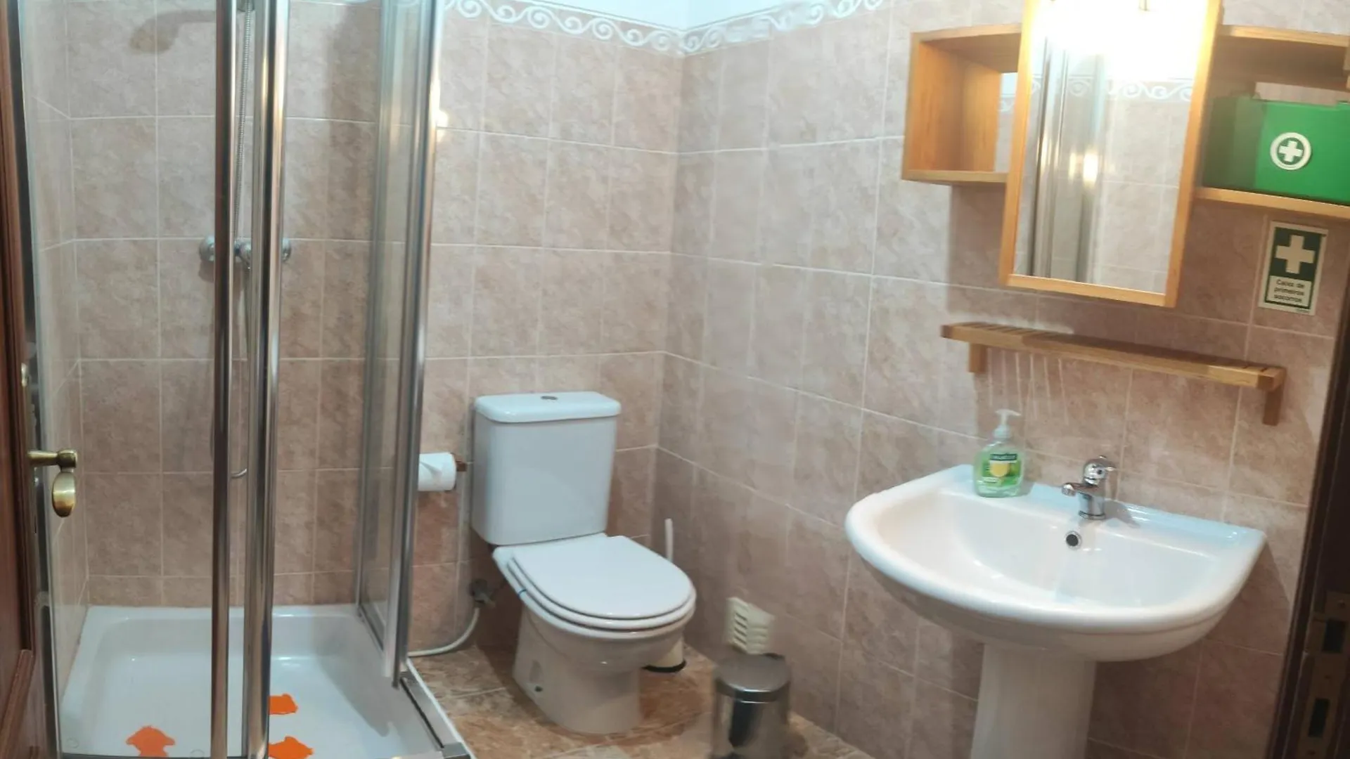 Loule - T3 Buganvilia